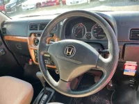 Honda VAMOS лот № 90224 оценка 3.5  с аукциона в Японии 2