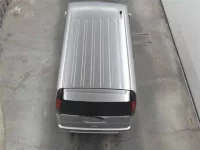 Honda VAMOS лот № 90224 оценка 3.5  с аукциона в Японии 9