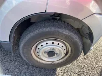 Suzuki CARRY TRUCK лот № 310 оценка 4  с аукциона в Японии 7