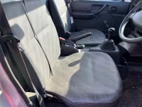 Suzuki CARRY TRUCK лот № 310 оценка 4  с аукциона в Японии 6