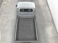 Suzuki CARRY TRUCK лот № 310 оценка 4  с аукциона в Японии 8