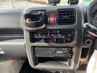 Suzuki CARRY TRUCK лот № 320 оценка 3.5  с аукциона в Японии 5
