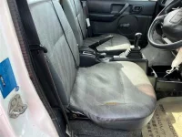 Suzuki CARRY TRUCK лот № 320 оценка 3.5  с аукциона в Японии 6