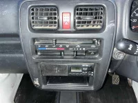 Suzuki CARRY TRUCK лот № 70156 оценка 3.5  с аукциона в Японии 5