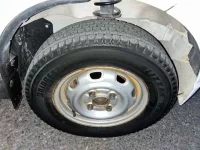 Suzuki CARRY TRUCK лот № 70156 оценка 3.5  с аукциона в Японии 7