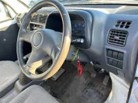 Suzuki CARRY TRUCK лот № 90212 оценка 3.5  с аукциона в Японии 2