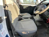 Suzuki CARRY TRUCK лот № 90212 оценка 3.5  с аукциона в Японии 6