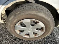 Suzuki CARRY TRUCK лот № 90212 оценка 3.5  с аукциона в Японии 7