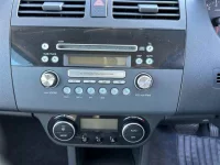 Suzuki SWIFT лот № 90214 оценка 3  с аукциона в Японии 5