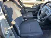 Suzuki SWIFT лот № 90214 оценка 3  с аукциона в Японии 6