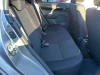 Suzuki SWIFT лот № 90214 оценка 3  с аукциона в Японии 7