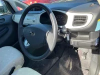 Subaru R2 лот № 90199 оценка 3.5  с аукциона в Японии 2