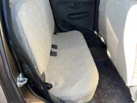 Subaru R2 лот № 90199 оценка 3.5  с аукциона в Японии 7