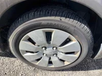 Subaru R2 лот № 90199 оценка 3.5  с аукциона в Японии 8