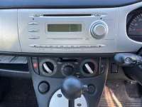 Subaru R2 лот № 90199 оценка 3.5  с аукциона в Японии 5