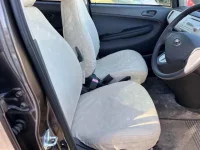 Subaru R2 лот № 90199 оценка 3.5  с аукциона в Японии 6