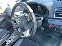 Subaru LEVORG лот № 20232 оценка R  с аукциона в Японии 2