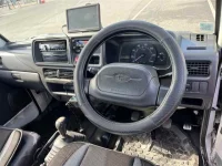 Subaru SAMBAR лот № 90240 оценка 3.5  с аукциона в Японии 2