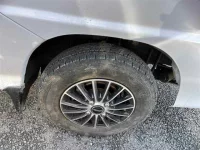 Subaru SAMBAR лот № 90240 оценка 3.5  с аукциона в Японии 7