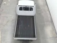 Subaru SAMBAR лот № 90240 оценка 3.5  с аукциона в Японии 8