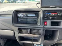 Subaru SAMBAR лот № 90240 оценка 3.5  с аукциона в Японии 5