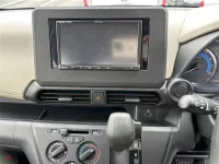 Mitsubishi EK WAGON лот № 346 оценка 3  с аукциона в Японии 5