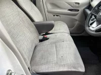 Mitsubishi EK WAGON лот № 346 оценка 3  с аукциона в Японии 6