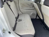 Mitsubishi EK WAGON лот № 346 оценка 3  с аукциона в Японии 7