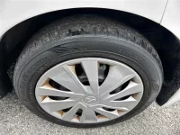 Mitsubishi EK WAGON лот № 346 оценка 3  с аукциона в Японии 8