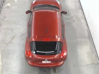 Nissan JUKE лот № 90235 оценка 4  с аукциона в Японии 9