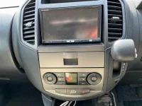 Nissan LAFESTA лот № 80091 оценка X  с аукциона в Японии 5