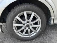 Nissan LAFESTA лот № 80091 оценка X  с аукциона в Японии 8