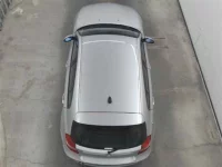 BMW 1-Series лот № 35034 оценка 4  с аукциона в Японии 9