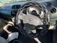 Toyota PASSO лот № 90239 оценка 3.5  с аукциона в Японии 2