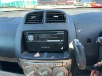 Toyota PASSO лот № 90239 оценка 3.5  с аукциона в Японии 5