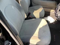 Toyota PASSO лот № 90239 оценка 3.5  с аукциона в Японии 6