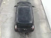 Toyota PASSO лот № 90239 оценка 3.5  с аукциона в Японии 9