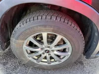 Mazda CX-5 лот № 20255 оценка 4  с аукциона в Японии 8