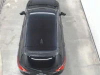 Mazda CX-5 лот № 20255 оценка 4  с аукциона в Японии 9