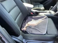 Mazda CX-5 лот № 20255 оценка 4  с аукциона в Японии 6