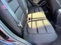 Mazda CX-5 лот № 20255 оценка 4  с аукциона в Японии 7