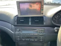 BMW 3-Series лот № 70147 оценка 4  с аукциона в Японии 5