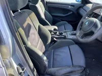 BMW 3-Series лот № 70147 оценка 4  с аукциона в Японии 6