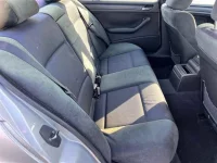 BMW 3-Series лот № 70147 оценка 4  с аукциона в Японии 7