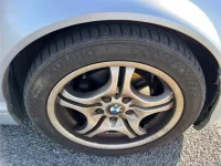 BMW 3-Series лот № 70147 оценка 4  с аукциона в Японии 8