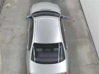 BMW 3-Series лот № 70147 оценка 4  с аукциона в Японии 9