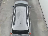 Toyota COROLLA FIELDER лот № 70179 оценка 3  с аукциона в Японии 9