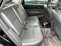 Toyota Prius лот № 60069 оценка 3.5  с аукциона в Японии 7