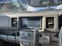 Suzuki EVERY WAGON лот № 90245 оценка 3.5  с аукциона в Японии 5