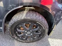 Suzuki EVERY WAGON лот № 90245 оценка 3.5  с аукциона в Японии 8